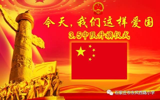 英雄无敌7