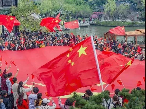 麦克家的位置图图片游戏画面
