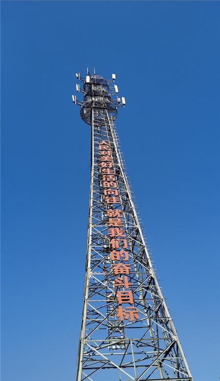 顺溜大冲锋2